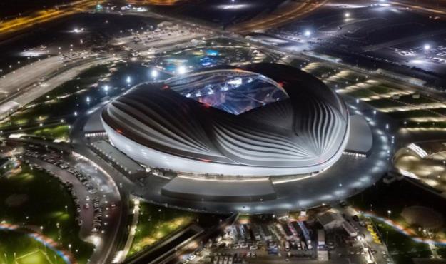 مکان فینال لیگ قهرمانان آسیا 2020 مشخص شد