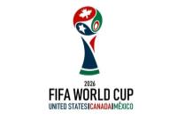  تعداد سهمیه‌ قاره‌ها در جام جهانی ۲۰۲۶ اعلام شد