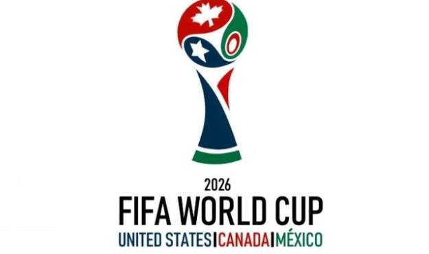  تعداد سهمیه‌ قاره‌ها در جام جهانی ۲۰۲۶ اعلام شد