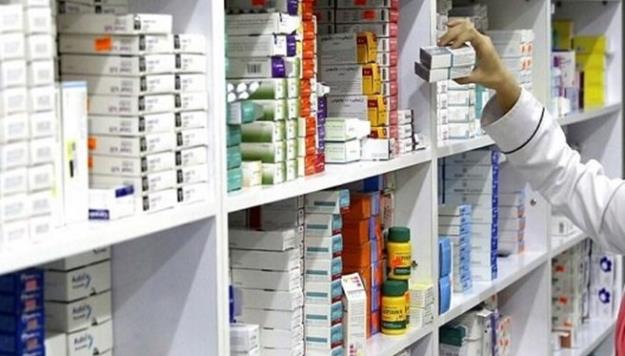  قیمت «رمدسیویر» و «فاویپیراویر» اعلام شد