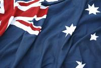  تحریم‌های استرالیا علیه شش فرد و دو نهاد ایرانی