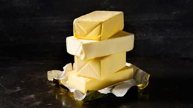 قیمت کره ۱۰۰ گرمی دو برابر شد!