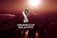  نمودار و برنامه ادامه بازی‌های جام جهانی ۲۰۲۲ قطر 