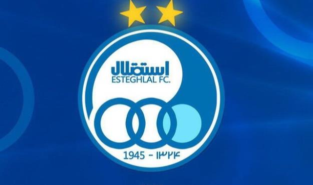  مطالبات خارجی‌های استقلال پرداخت شد