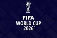  اعلام رسمی سهمیه‌ها در جام جهانی ۲۰۲۶ / آسیا ۱+۸ شد 
