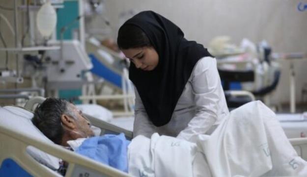  درخواست وزارت بهداشت برای جذب ۶۰ هزار نیرو/ کمبود حاد در گروه پرستاری