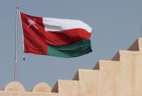  عمان به زودی با اسرائیل توافق می‌کند