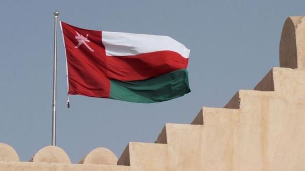 عمان به زودی با اسرائیل توافق می‌کند