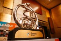 قطر میزبان مرحله حذفی لیگ قهرمانان آسیا شد