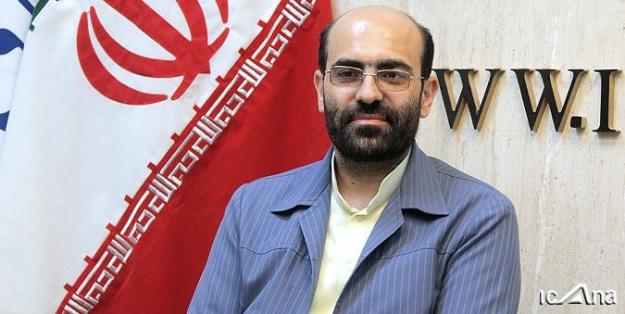 شرکت پتروشیمی پارس چند ماه است تعطیل شده