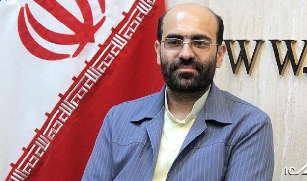 شرکت پتروشیمی پارس چند ماه است تعطیل شده