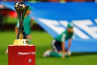  مراکش میزبان جام جهانی باشگاه‌های ۲۰۲۲ شد 
