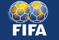 رئیس فیفا:درآمد جام جهانی قطر به 7.5 میلیارد دلار رسید