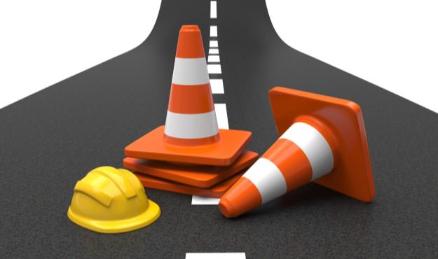۱۶ هزار فوتی در سال به دلیل تصادفات رانندگی