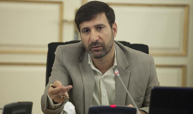 افزایش حقوق‌ها بستگی به پیشنهاد دولت دارد