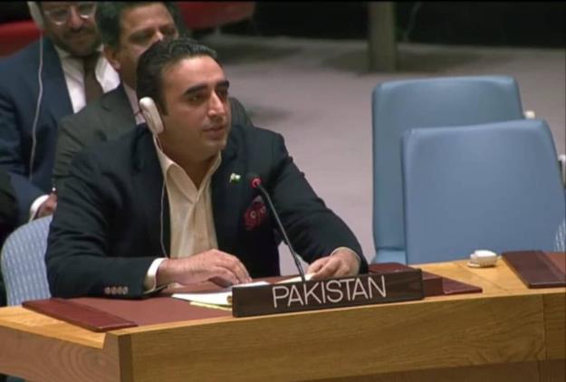 هشدار پاکستان به طالبان: صبر ما درحال لبریز شدن است