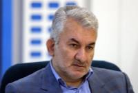 شناسه ملی به عنوان شماره اقتصادی اشخاص حقوقی تلقی می‌شود