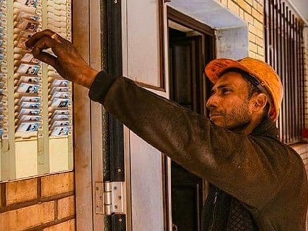 تعیین دستمزد سال آینده کارگران در مرحله کارشناسی قرار دارد