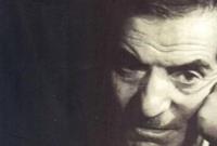  کتابت قرآن توسط استاد شهریار با خط زیبا+عکس