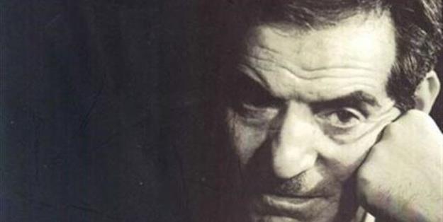  کتابت قرآن توسط استاد شهریار با خط زیبا+عکس