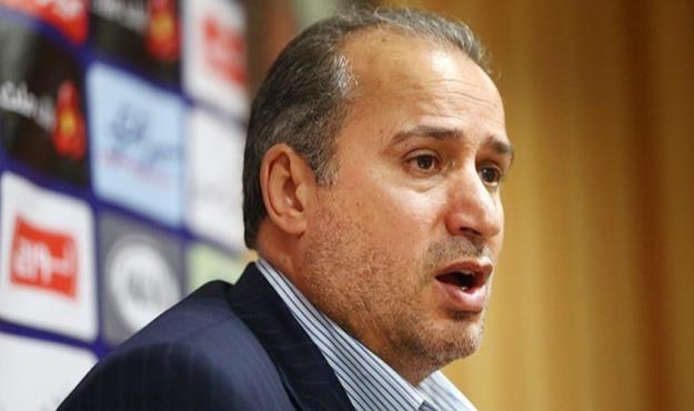  بازگشت استقلال و پرسپولیس به لیگ قهرمانان آسیا 