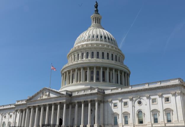  طرح قانونگذاران آمریکایی برای ابطال ویزای فرزندان مقامات ایران 