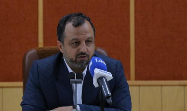 موافقت با افزایش ۲۰ درصدی حقوق کارمندان/ برداشت ۱۱ هزار میلیارد تومان از صندوق توسعه