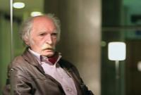  این مملکت به یک تجدیدنظر اصولی نیاز دارد