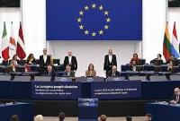  مجارستان خواستار انحلال پارلمان اروپا شد