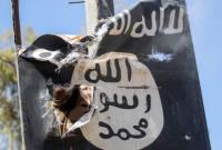 هشدار وال استریت ژورنال درباره بازگشت داعش به عراق