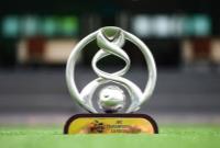 انقلاب AFC در آسیا/ لیگ قهرمانان رسما تعطیل شد