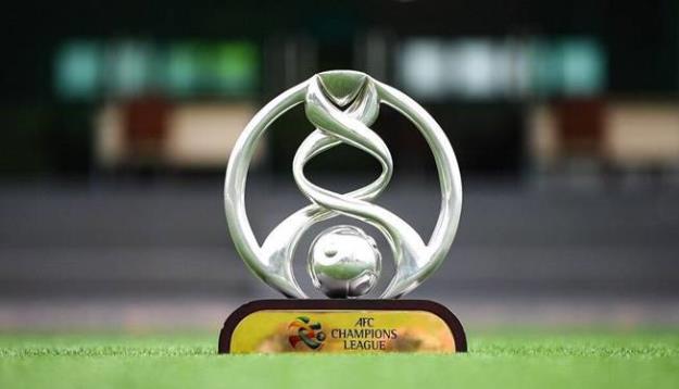  انقلاب AFC در آسیا/ لیگ قهرمانان رسما تعطیل شد