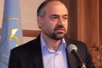 رأی بدوی پرونده حادثه تروریستی رژه خونین سال ۹۷ اهواز صادر شد