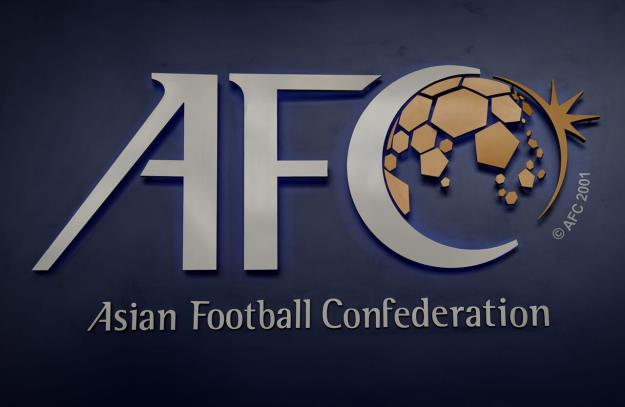 AFC نسخه جدید قوانین صدور مجوز حرفه‌ای را منتشر کرد
