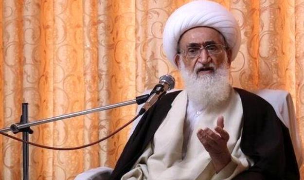نه چیزی ارزان شده، نه مشکلات مردم کم شده/ پول ملی هم کم ارزش شده است!