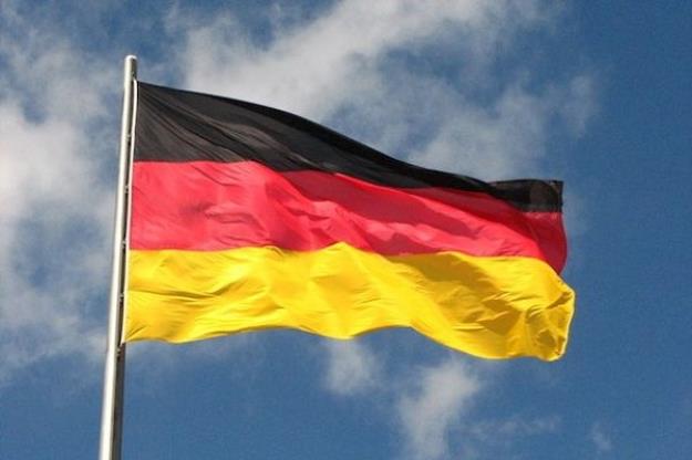 آلمان: دلیلی برای آغاز مجدد مذاکرات برجام نمی‌بینیم