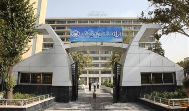 بازنشستگی‌ پیش‌ازموعد؛ بلای جان تامین اجتماعی