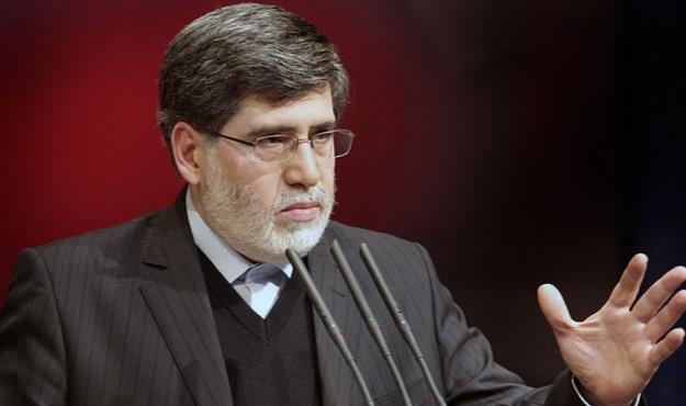 یادداشت علی اکبر جوانفکر/ برداشت از جیب ملت به نفع اقلیتی قدرتمند!
