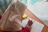 جدول زمانی آموزش تلویزیونی دانشآموزان جمعه ۲۸ شهریور ۹۹