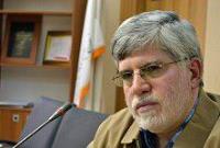 توصیه جوانفکر به دشمنان دکتر احمدی‌نژاد/ به خود آیید زیرا راه به جایی نخواهید برد، جز آنکه عرض خود می برید و زحمت...