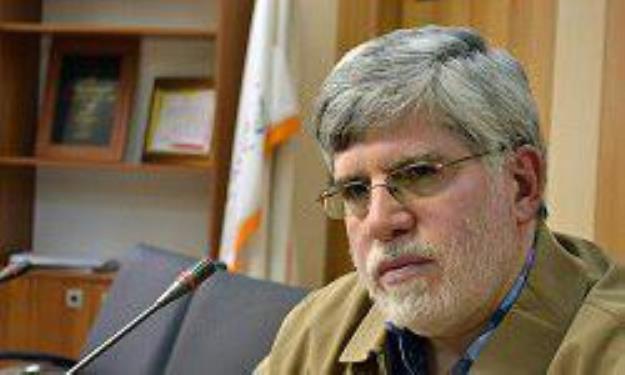 توصیه جوانفکر به دشمنان دکتر احمدی‌نژاد/ به خود آیید زیرا راه به جایی نخواهید برد، جز آنکه عرض خود می برید و زحمت مردم می دارید!