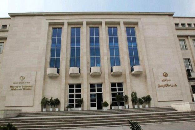 وزارت اقتصاد: خزانه دولت دوازدهم خالی نبود، مقروض بود