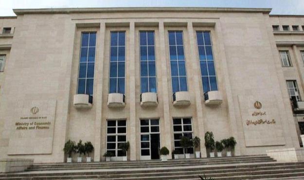 وزارت اقتصاد: خزانه دولت دوازدهم خالی نبود، مقروض بود