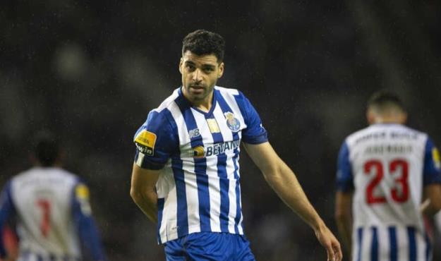 طارمی: می‌خواهم سطح فعلی‌ام را حفظ کنم