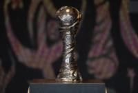 جوایز تیم‌ها در جام ملت‌های خلیج فارس اعلام شد