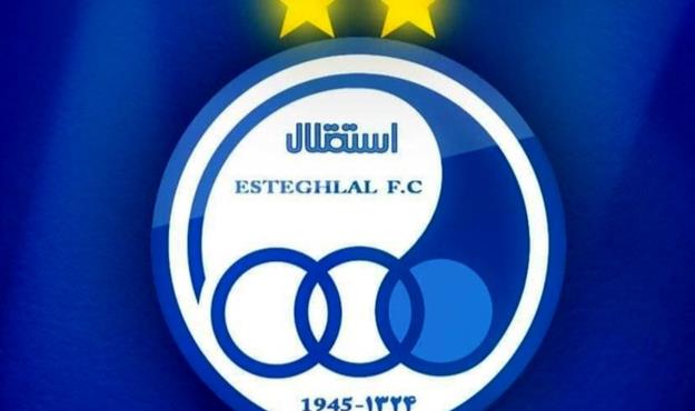 نقل و انتقالات استقلال؛ خروجی‌های احتمالی!