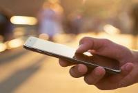 ۱۰ باور اشتباه درباره گوشی تلفن همراه که باید بدانید