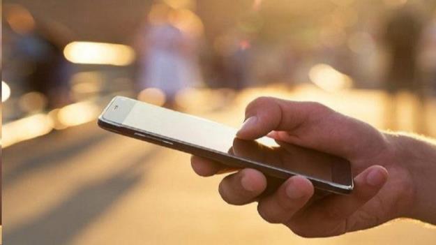  ۱۰ باور اشتباه درباره گوشی تلفن همراه که باید بدانید