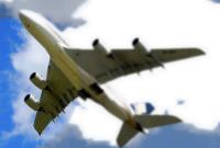 کاهش ۸۴ درصدی پروازهای بین المللی در فرودگاه های کشور 