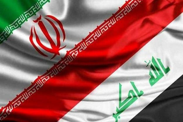 ممنوعیت صادرات ۲۹ کالای جدید به عراق